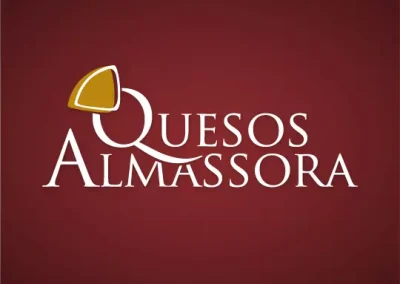 QUESOS DE ALMASSORA