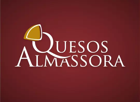 QUESOS DE ALMASSORA